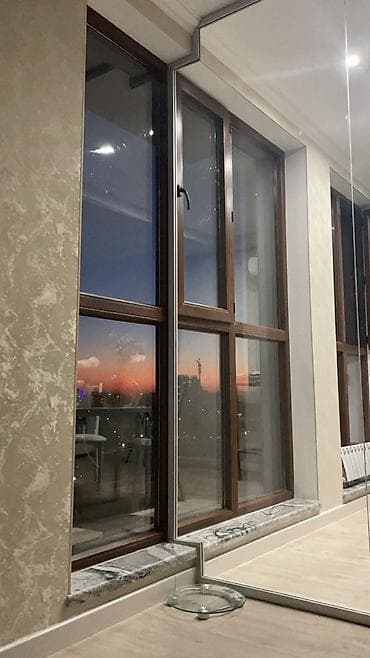 империал: 2 комнаты, Собственник, Без подселения, С мебелью полностью — 5