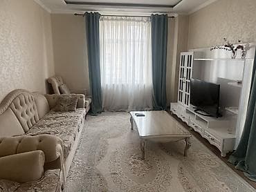 под квартиру: 2 комнаты, Собственник — 1