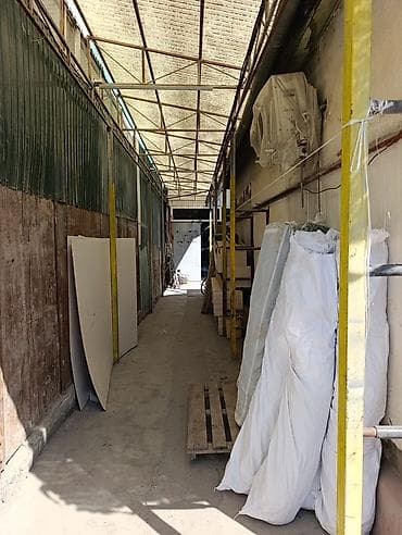 Коммерческая недвижимость: Продается производственно-офисное помещение для швейного цеха — 7