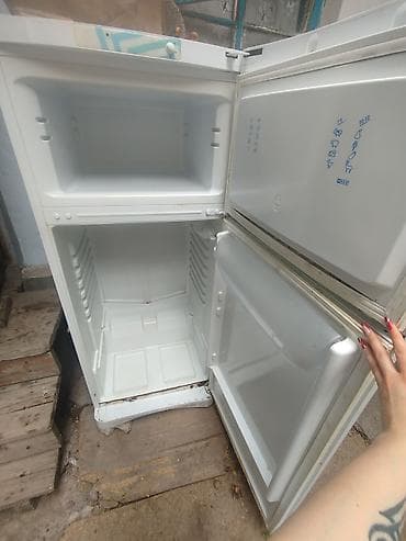 Читайте внимательно прежде чем звонить Работает гудит мотор но не at lalafo.kg Читайте внимательно прежде чем звонить Работает гудит мотор но не