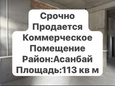 бизнес для дома: Продаю Магазин В жилом доме, 113 м², Свежий ремонт, Отдельный вход, 1 этаж — 1