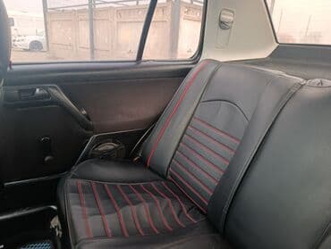 коробка автомат гольф 3 бишкек: Volkswagen Vento: 1993 г., Механика, Седан — 7