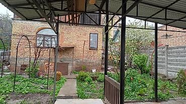 солнышко котедж: 🏡 🏡 Продаётся уютная дача в селе Таш-Мойнок (Победа) Продаётся — 5