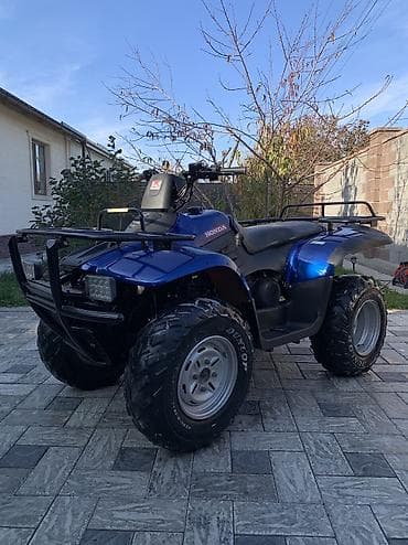 мото китай: Продаю квадроцикл 300куб полный привод 
Карданный привод — 3
