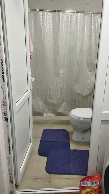 дома из сруба: Дом, 60 м², 3 комнаты — 4