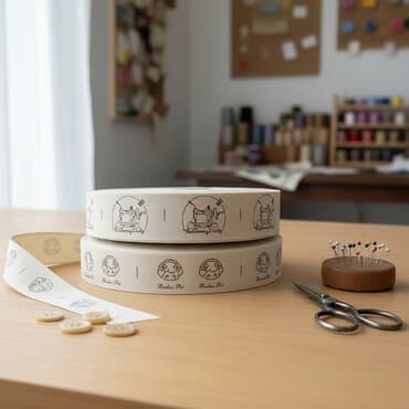 электронная фоторамка: Шелкография, | Бирки, лейблы — 2