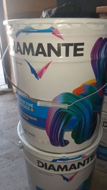 лаки: КРАСКИ ЭМАЛИ СТРОИТЕЛЬНЫЕ.Ищите такие краски МЫ являемся поставщиком — 11