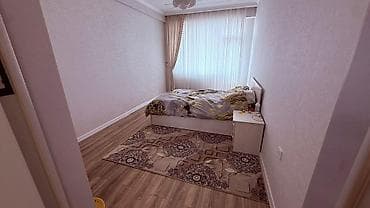 снять квартиру в канте: Сдаём квартиру на сутки на районе хбка 1 комнатная со всеми удобствами — 5