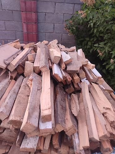 газовые болончики: Дрова Платная доставка — 5