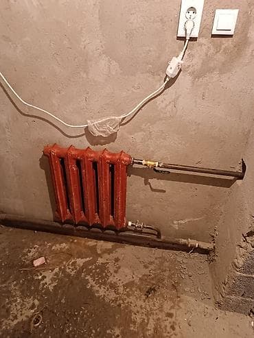Установка техники: Монтаж и обвязка котельной под Профессионально проектируем и — 9
