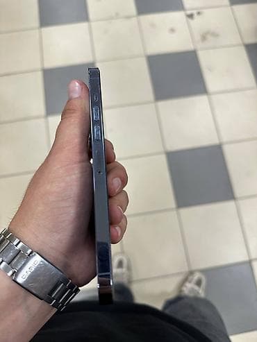 iphone 15 бу: IPhone 13 Pro Max — 4