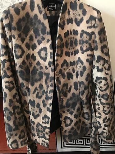 mark spenser: Пиджак отличного состояния. Производство Турция . Почти новое — 2