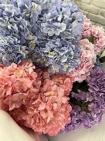 работа ночную смену официант: Ищу работу на ночную смену — 1