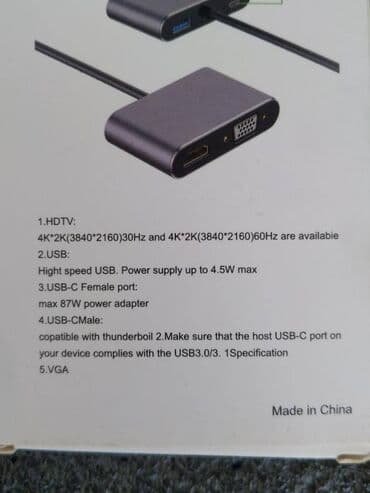 купить видеокарты в бишкеке: Видеокарта, Новый — 4