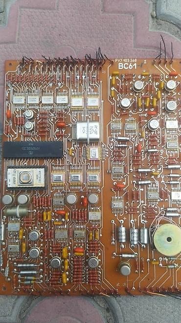 ремонт led мониторов: Скупка радиодеталей и оборудование из ссср дорого! И также каемки и — 8