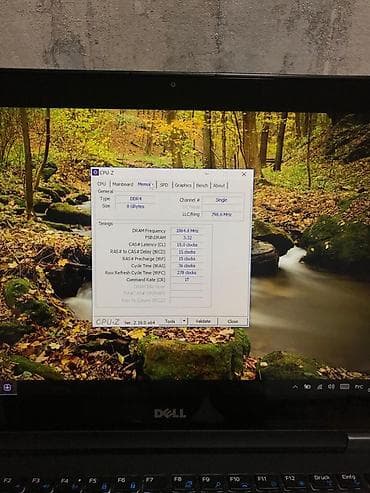 hacker nout: Ультрабук, Б/у, Intel Core i7 — 6