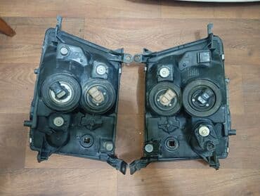 спидометр для велосипеда цена: ЛК100 Крузак Бампер оригинал передний под лебедку. Можно вместо просто — 9