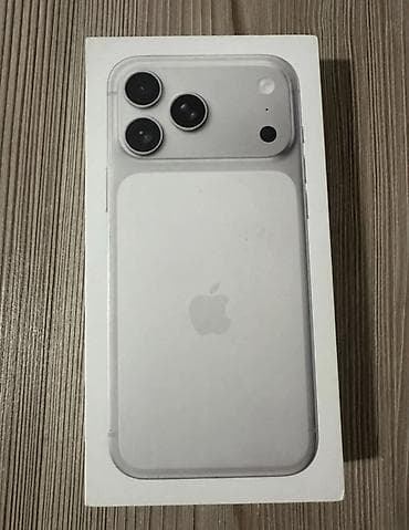 СРОЧНО СРОЧНО СРОЧНО ‼️ IPhone (серия с тройным модулем камер) at lalafo.kg СРОЧНО СРОЧНО СРОЧНО ‼️ IPhone (серия с тройным модулем камер)