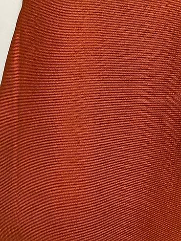 винтажные джинсовые куртки: Повседневное платье, Длинная модель, S, M, L — 7