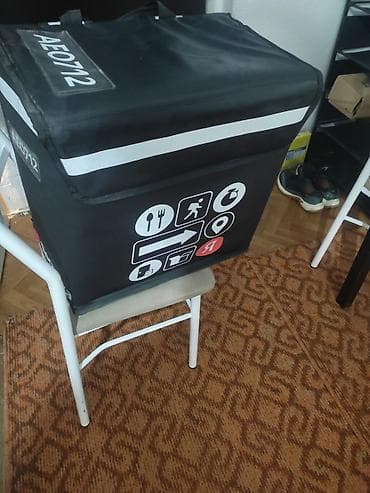 сколько стоит зонт: Рюкзак, Унисекс — 2