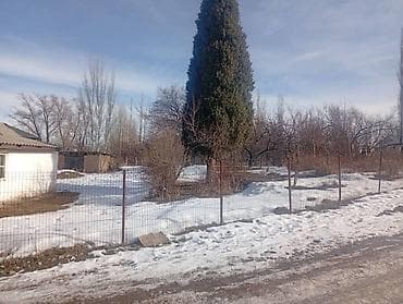 продажа лодок бу: 21 соток, Красная книга — 7