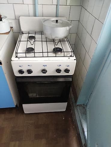 спальный гарнитур продажа: Продаю мебель.кровать.диван.кух.гарнитур.Румынский гарнитур.все — 2