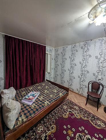 Недвижимость: Гостевой дом на Иссык-Куле, Саякат, Каприз, Бактуу-Долоноту, 10+ мест, Посуточно — 2