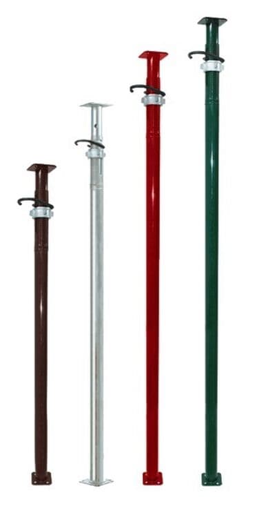 шруповер: Сдам в аренду Болгарки, Буры, Виброплиты — 4