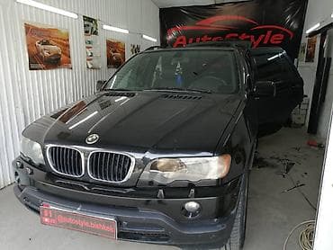 машины в бишкеке: Тонировка в бишкеке Тонировка качественно и не дорого Тонировка авто — 10