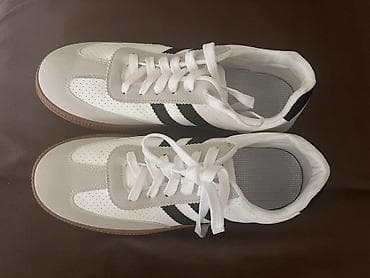 nike 45: Продаю абсолютно новые не поношенный кроссовки 43 размера, заказывала — 2