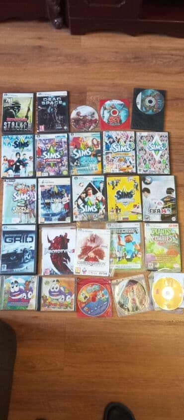 купить книгу кладбище домашних животных: Учебники,книги,диски,игры — 7