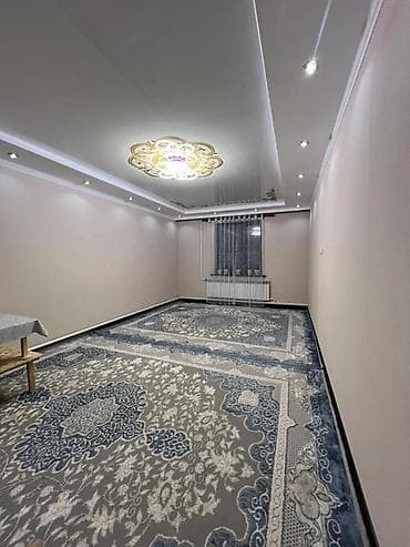 воронц: 🏡 Продаётся дом в Воронцовке, с. Бер-Булак Престижный, тихий район с — 3