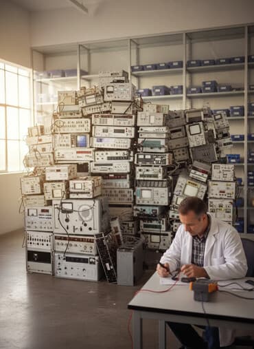 купить билет бишкек ташкент автобус: Ош и ошские регионы! Металл!!! Металлические различные виды — 2