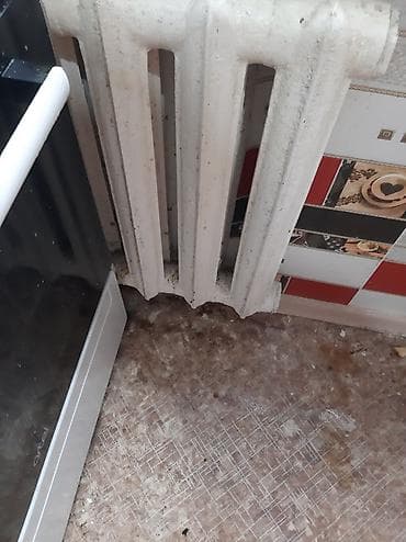 master clean: Уборка помещений, | Генеральная уборка, Уборка после ремонта, Уборка раз в неделю, | Офисы, Квартиры, Дома — 6