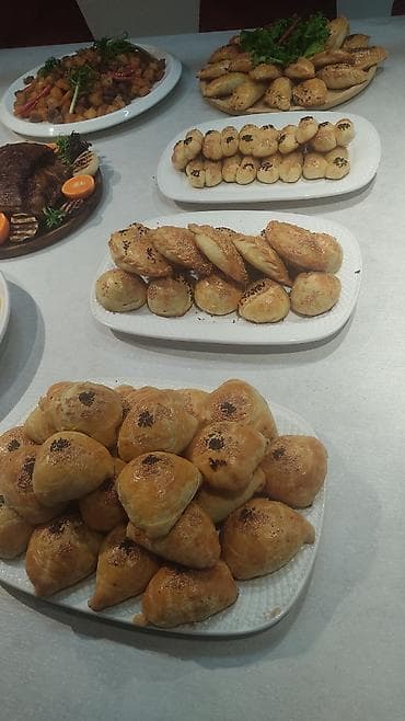 кондитер обучение: Курсы | Повара — 4