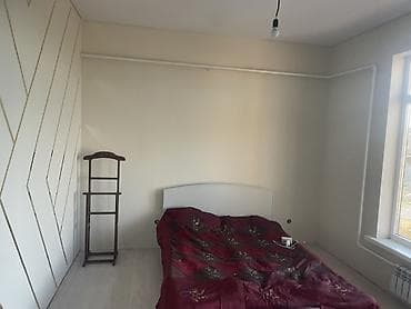 срочно гарит: Просторный двухэтажный дом с террасой/балконом. Рухий-Мурас 2 — 7