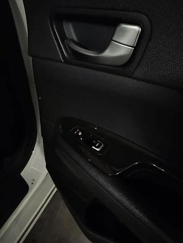 Kia K5: 2019 г., 2 л, Автомат, Газ, Седан — 2