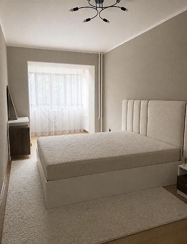 Недвижимость: 2 комнаты, 65 м², Цум Индивидуалка, 3 этаж, Дизайнерский ремонт — 2