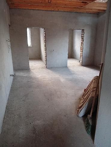 продажа дом в сокулуке: Дом, 100 м², 7 комнат, Собственник — 4