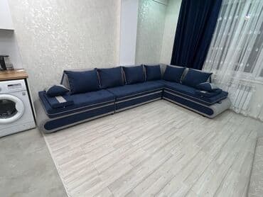 куплю новый диван: Продаю диван углавой выбор большой оптвый цена месьте с доставка по — 3