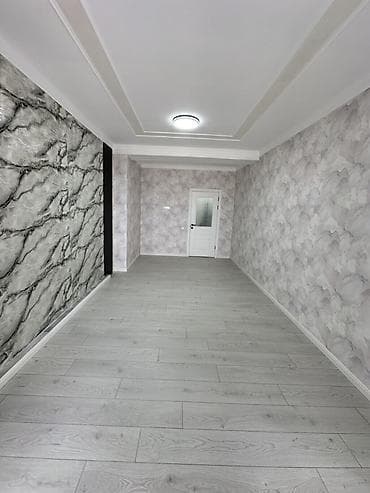 all group: 3 комнаты, 80 м², Элитка, 14 этаж, Евроремонт — 7