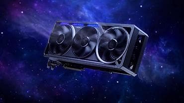 Видеокарта для ПК, Новый, Asus, GeForce RTX, 16 ГБ — 2