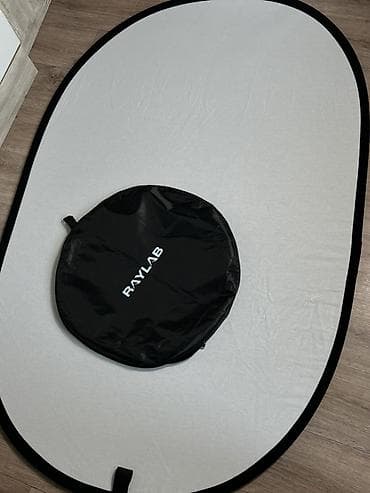 оптом светы: Цена с учетом скидки по отдельности указан в каждом пункте . Если — 5