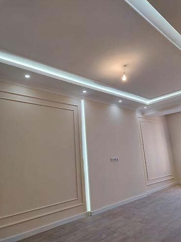 венио: Поклейка обоев | Виниловые обои Больше 6 лет опыта — 9