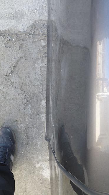 camry 70: Toyota Camry: 2016 г., 2.5 л, Гибрид, Седан — 4