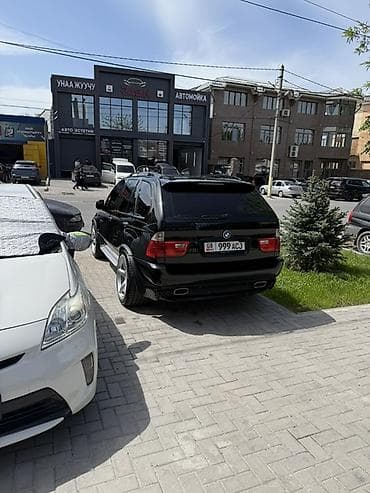 под восстановления: Ремонт кузова, Восстановление геометрии кузова, Легковое авто — 5