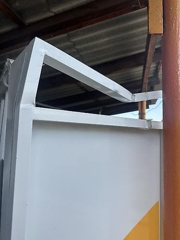 камуфляжные сетки: Кузов бортовой Hyundai — 5