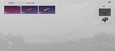 Видеоигры и приставки: Игровой аккаунт PUBG Mobile Характеристики: - Ник: FeLiX (UID: ) — 4