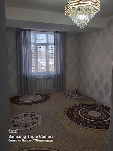 2хком кв: 2 комнаты — 8