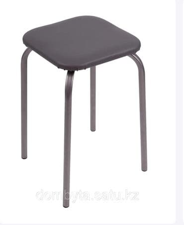 раздвижной советский стол: Табурет,Стул,"Пенёк"круглый и квадратный Производство: Россия — 2